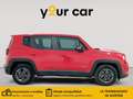 Jeep Renegade eHybrid 1.5 96kW(130CV) Longitude ATX Rood - thumbnail 7