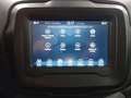 Jeep Renegade eHybrid 1.5 96kW(130CV) Longitude ATX Rood - thumbnail 13