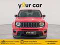 Jeep Renegade eHybrid 1.5 96kW(130CV) Longitude ATX Rood - thumbnail 8