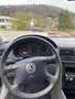 Volkswagen Golf 1.6 Trendline - thumbnail 6