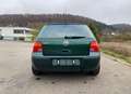 Volkswagen Golf 1.6 Trendline - thumbnail 3