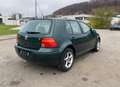 Volkswagen Golf 1.6 Trendline - thumbnail 4
