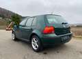 Volkswagen Golf 1.6 Trendline - thumbnail 5