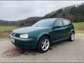 Volkswagen Golf 1.6 Trendline - thumbnail 1
