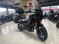 Yamaha Tracer 9 GT Grau - thumbnail 5
