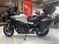 Yamaha Tracer 9 GT Grau - thumbnail 4