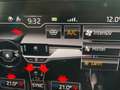 Skoda Kamiq 1.5 TSI DSG Monte Carlo/18 Zoll/Bolero 8 Blanc - thumbnail 24