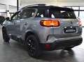 Citroen C5 Aircross 1.5 Bluehdi Shine UniPro/Navi/Pelle/TAGLIANDI. Grigio - thumbnail 4