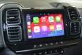 Citroen C5 Aircross 1.5 Bluehdi Shine UniPro/Navi/Pelle/TAGLIANDI. Grigio - thumbnail 13