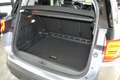 Citroen C5 Aircross 1.5 Bluehdi Shine UniPro/Navi/Pelle/TAGLIANDI. Gris - thumbnail 5