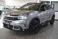 Citroen C5 Aircross 1.5 Bluehdi Shine UniPro/Navi/Pelle/TAGLIANDI. Gris - thumbnail 1