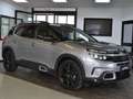 Citroen C5 Aircross 1.5 Bluehdi Shine UniPro/Navi/Pelle/TAGLIANDI. Grigio - thumbnail 3