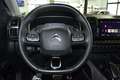 Citroen C5 Aircross 1.5 Bluehdi Shine UniPro/Navi/Pelle/TAGLIANDI. Grigio - thumbnail 10