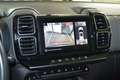 Citroen C5 Aircross 1.5 Bluehdi Shine UniPro/Navi/Pelle/TAGLIANDI. Grigio - thumbnail 12