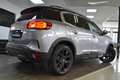 Citroen C5 Aircross 1.5 Bluehdi Shine UniPro/Navi/Pelle/TAGLIANDI. Grigio - thumbnail 15