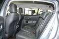 Citroen C5 Aircross 1.5 Bluehdi Shine UniPro/Navi/Pelle/TAGLIANDI. Grigio - thumbnail 7