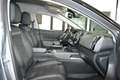 Citroen C5 Aircross 1.5 Bluehdi Shine UniPro/Navi/Pelle/TAGLIANDI. Grigio - thumbnail 8