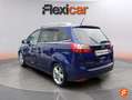 Ford C-Max 1.5TDCi Auto-S&S Business 95 Azul - thumbnail 12