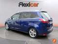 Ford C-Max 1.5TDCi Auto-S&S Business 95 Azul - thumbnail 10