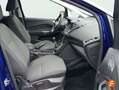 Ford C-Max 1.5TDCi Auto-S&S Business 95 Azul - thumbnail 20