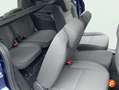 Ford C-Max 1.5TDCi Auto-S&S Business 95 Azul - thumbnail 27