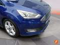 Ford C-Max 1.5TDCi Auto-S&S Business 95 Azul - thumbnail 15