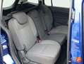 Ford C-Max 1.5TDCi Auto-S&S Business 95 Azul - thumbnail 21