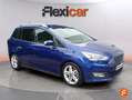 Ford C-Max 1.5TDCi Auto-S&S Business 95 Azul - thumbnail 7