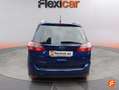 Ford C-Max 1.5TDCi Auto-S&S Business 95 Azul - thumbnail 13