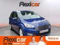 Ford C-Max 1.5TDCi Auto-S&S Business 95 Azul - thumbnail 1