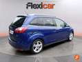 Ford C-Max 1.5TDCi Auto-S&S Business 95 Azul - thumbnail 5