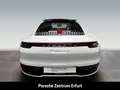 Porsche 992 911 Carrera S Bose/Sportabgas/Glasdach/LED Blanc - thumbnail 7