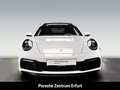Porsche 992 911 Carrera S Bose/Sportabgas/Glasdach/LED Blanc - thumbnail 6