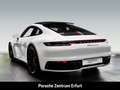 Porsche 992 911 Carrera S Bose/Sportabgas/Glasdach/LED Blanc - thumbnail 3