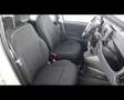 Fiat Panda 1.0 FireFly Hybrid Bianco - thumbnail 17