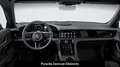 Porsche Taycan 4 Cross Turismo 4+1 Sitze;Massage;BOSE;ACC Grau - thumbnail 5
