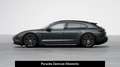 Porsche Taycan 4 Cross Turismo 4+1 Sitze;Massage;BOSE;ACC Grau - thumbnail 2
