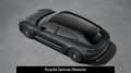 Porsche Taycan 4 Cross Turismo 4+1 Sitze;Massage;BOSE;ACC Grau - thumbnail 4