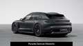 Porsche Taycan 4 Cross Turismo 4+1 Sitze;Massage;BOSE;ACC Grau - thumbnail 3