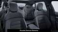 Porsche Taycan 4 Cross Turismo 4+1 Sitze;Massage;BOSE;ACC Grau - thumbnail 6