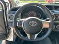 Toyota Yaris Yaris 5p 1.4 d-4d Style Bianco - thumbnail 15