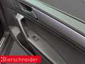 SEAT Tarraco 1.5 TSI FRLine PANO AHK REAR VIEW LED NAVI Grau - thumbnail 26