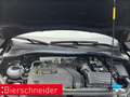 SEAT Tarraco 1.5 TSI FR-Line PANO AHK REAR VIEW LED Grau - thumbnail 23