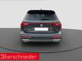 SEAT Tarraco 1.5 TSI FR-Line PANO AHK REAR VIEW LED Grau - thumbnail 6