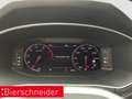 SEAT Tarraco 1.5 TSI FRLine PANO AHK REAR VIEW LED NAVI Grau - thumbnail 14