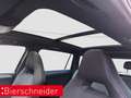SEAT Tarraco 1.5 TSI FR-Line PANO AHK REAR VIEW LED Grau - thumbnail 25