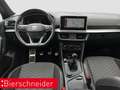 SEAT Tarraco 1.5 TSI FR-Line PANO AHK REAR VIEW LED Grau - thumbnail 16