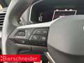 SEAT Tarraco 1.5 TSI FR-Line PANO AHK REAR VIEW LED Grau - thumbnail 33