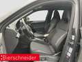 SEAT Tarraco 1.5 TSI FR-Line PANO AHK REAR VIEW LED Grau - thumbnail 11