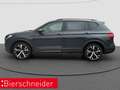 SEAT Tarraco 1.5 TSI FRLine PANO AHK REAR VIEW LED NAVI Grau - thumbnail 4